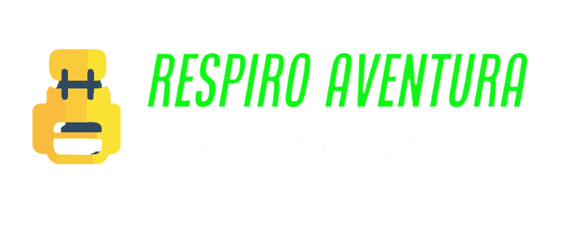 Respiro Aventura